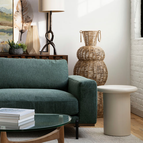 Remy Sofa